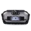 Gravity Performance grilles are the most cost-effective & straightforward way to instantly enhance the appearance of your vehicle.