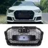 With a simple installation process & guaranteed perfect fitment