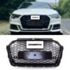 Suitable for PDC sensors and features a removable reg holder