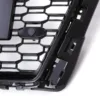 With a simple installation process & guaranteed perfect fitment