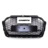 With a simple installation process & guaranteed perfect fitment