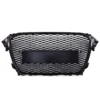 Gravity Performance grilles are the most cost-effective & straightforward way to instantly enhance the appearance of your vehicle.