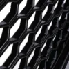 Distinctive styling to help your car stand out from the crowd