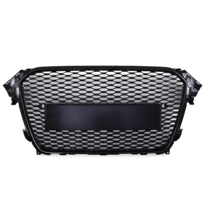 Suitable for PDC sensors and features a removable reg holder