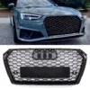 With a simple installation process & guaranteed perfect fitment