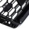 Suitable for PDC sensors and features a removable reg holder