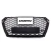 With a simple installation process & guaranteed perfect fitment
