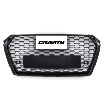 With a simple installation process & guaranteed perfect fitment