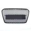 Gravity Performance grilles are the most cost-effective & straightforward way to instantly enhance the appearance of your vehicle.