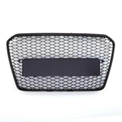 Gravity Performance grilles are the most cost-effective & straightforward way to instantly enhance the appearance of your vehicle.