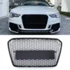 With a simple installation process & guaranteed perfect fitment
