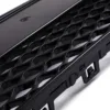 Suitable for PDC sensors and features a removable reg holder