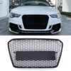 With a simple installation process & guaranteed perfect fitment