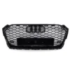 Gravity Performance grilles are the most cost-effective & straightforward way to instantly enhance the appearance of your vehicle.
