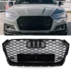 With a simple installation process & guaranteed perfect fitment