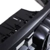 With a simple installation process & guaranteed perfect fitment
