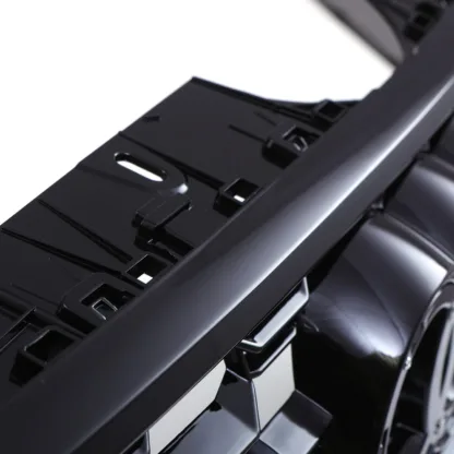With a simple installation process & guaranteed perfect fitment