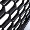 Gravity Performance grilles are the most cost-effective & straightforward way to instantly enhance the appearance of your vehicle.