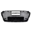 With a simple installation process & guaranteed perfect fitment
