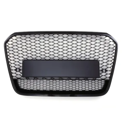 Gravity Performance grilles are the most cost-effective & straightforward way to instantly enhance the appearance of your vehicle.