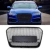 With a simple installation process & guaranteed perfect fitment