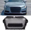 With a simple installation process & guaranteed perfect fitment