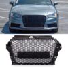 Suitable for PDC sensors and features a removable reg holder