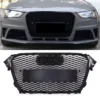 With a simple installation process & guaranteed perfect fitment