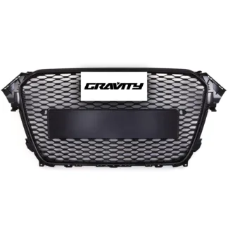With a simple installation process & guaranteed perfect fitment