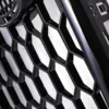 With a simple installation process & guaranteed perfect fitment