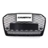 With a simple installation process & guaranteed perfect fitment