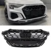 With a simple installation process & guaranteed perfect fitment