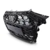 Distinctive styling to help your car stand out from the crowd