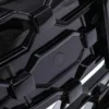 With a simple installation process & guaranteed perfect fitment