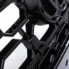 Gravity Performance grilles are the most cost-effective & straightforward way to instantly enhance the appearance of your vehicle.