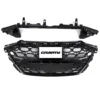 With a simple installation process & guaranteed perfect fitment