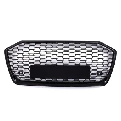 Gravity Performance grilles are the most cost-effective & straightforward way to instantly enhance the appearance of your vehicle.