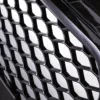 Distinctive styling to help your car stand out from the crowd