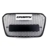 Gravity Performance grilles are the most cost-effective & straightforward way to instantly enhance the appearance of your vehicle.