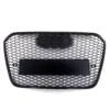 Gravity Performance grilles are the most cost-effective & straightforward way to instantly enhance the appearance of your vehicle.