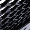 Made from lightweight and durable OEM-grade ABS