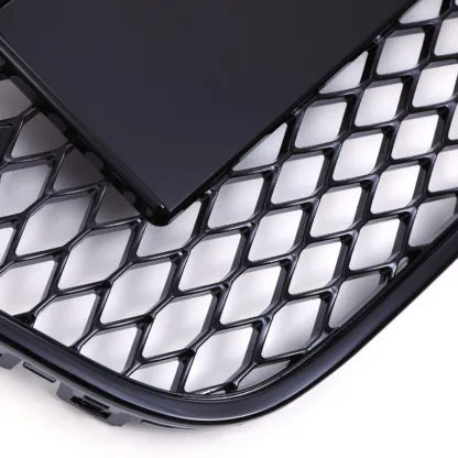 With a simple installation process & guaranteed perfect fitment
