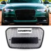 With a simple installation process & guaranteed perfect fitment