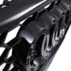 With a simple installation process & guaranteed perfect fitment