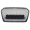 Gravity Performance grilles are the most cost-effective & straightforward way to instantly enhance the appearance of your vehicle.