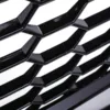Distinctive styling to help your car stand out from the crowd