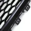 Suitable for PDC sensors and features a removable reg holder