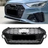 With a simple installation process & guaranteed perfect fitment