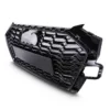 Distinctive styling to help your car stand out from the crowd