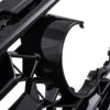 With a simple installation process & guaranteed perfect fitment